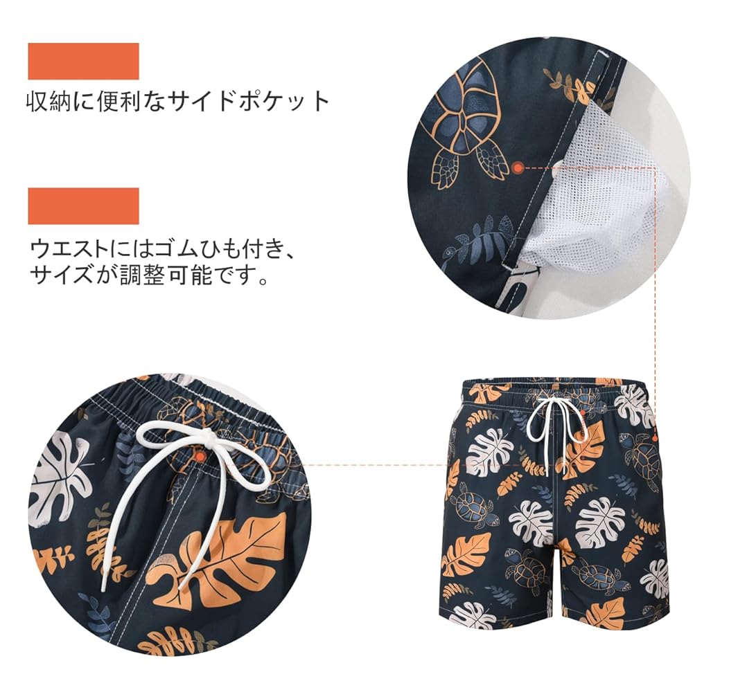 ロエベ　メンズ水着　サイズS ロエベ メンズ水着 サイズS LOEWE(ロエベ) 水着(メンズ) - 海外